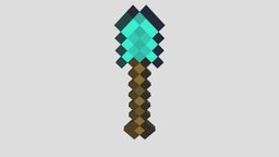 icon.jpg