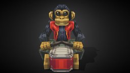 icon.jpg