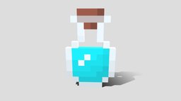 icon.jpg