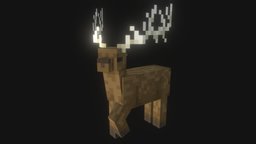 icon.jpg