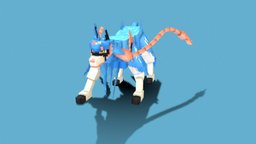 icon.jpg