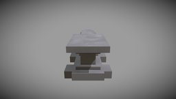 icon.jpg