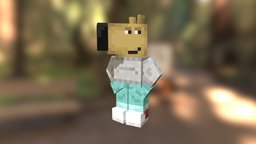 icon.jpg