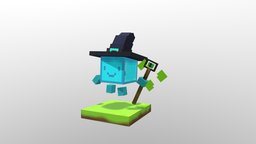 icon.jpg