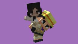 icon.jpg