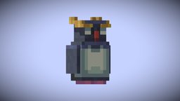 icon.jpg