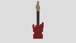 icon.jpg