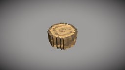 icon.jpg