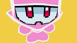 icon.jpg