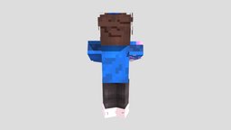 icon.jpg