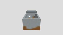 icon.jpg