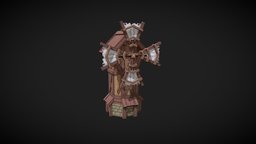 icon.jpg