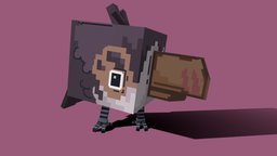 icon.jpg