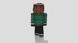 icon.jpg