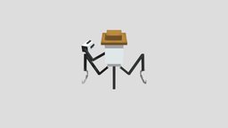 icon.jpg