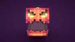 icon.jpg