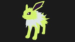 icon.jpg