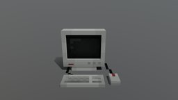 icon.jpg