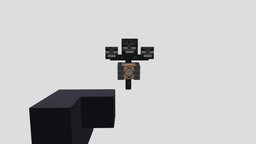 icon.jpg