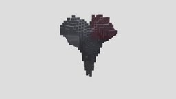 icon.jpg