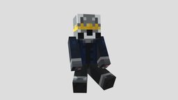 icon.jpg