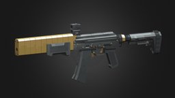 icon.jpg