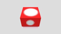 icon.jpg
