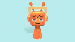 icon.jpg