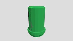 icon.jpg