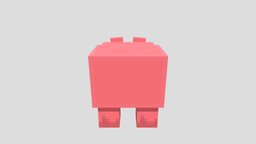 icon.jpg
