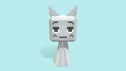 icon.jpg