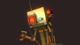 icon.jpg