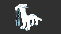 icon.jpg