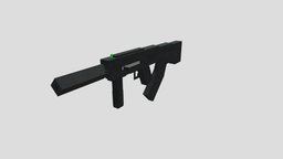 icon.jpg