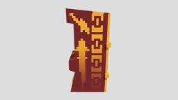 icon.jpg