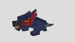 icon.jpg
