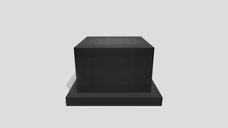 icon.jpg