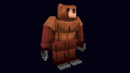 icon.jpg