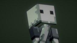 icon.jpg