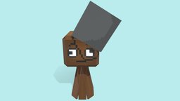 icon.jpg