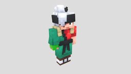 icon.jpg