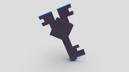 icon.jpg