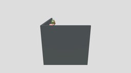 icon.jpg