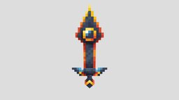 icon.jpg