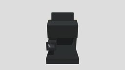 icon.jpg