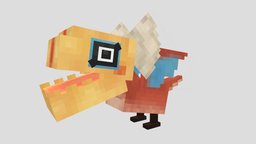icon.jpg
