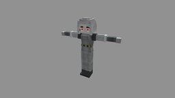 icon.jpg