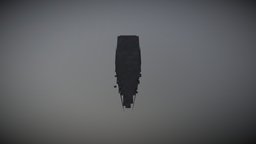icon.jpg