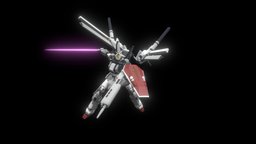 icon.jpg