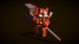 icon.jpg
